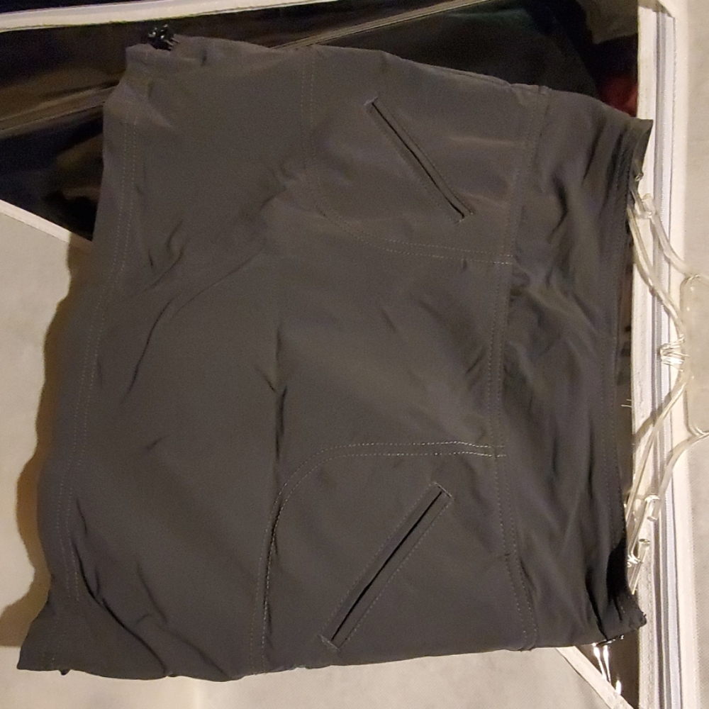 Athleta tennis/ running skirt